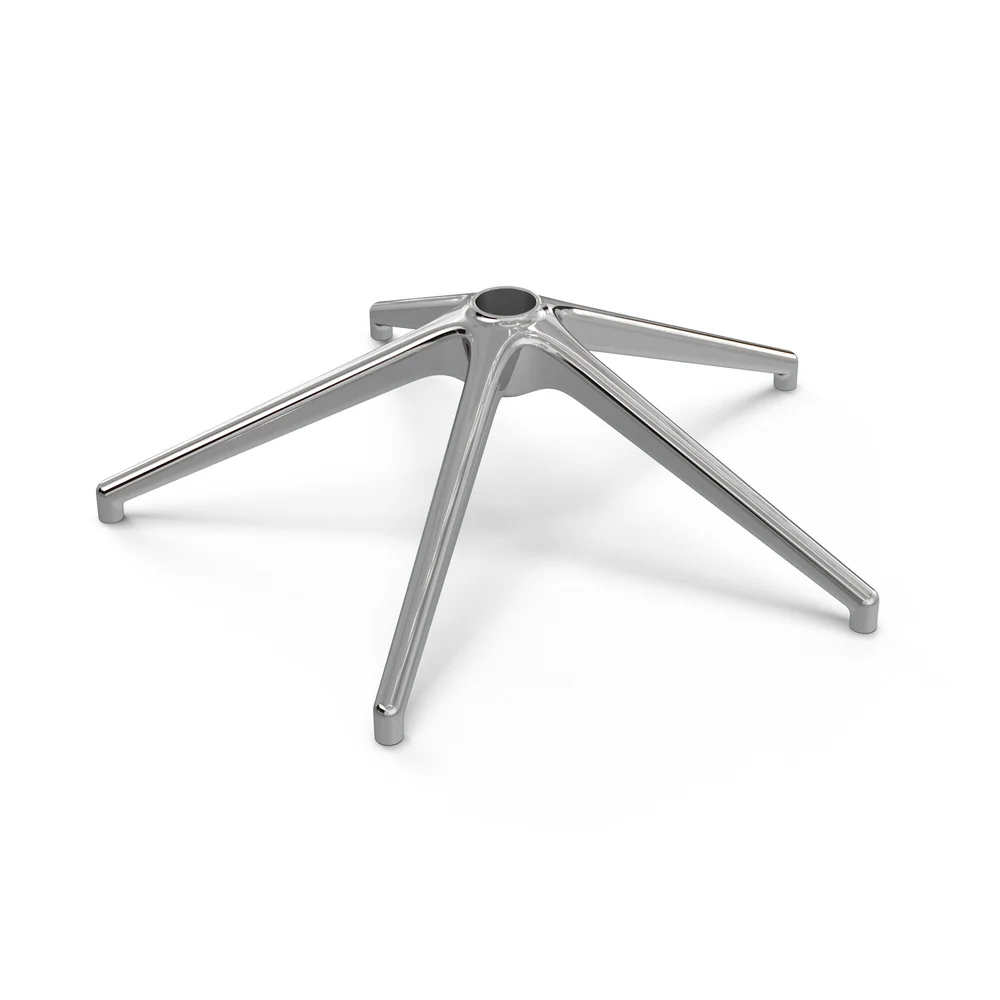 STELLAR 690 Middle 5 P STELLAR 690 Middle 5 P