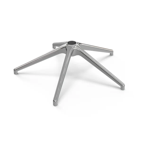 STELLAR 690 Middle 5 P STELLAR 690 Middle 5 P