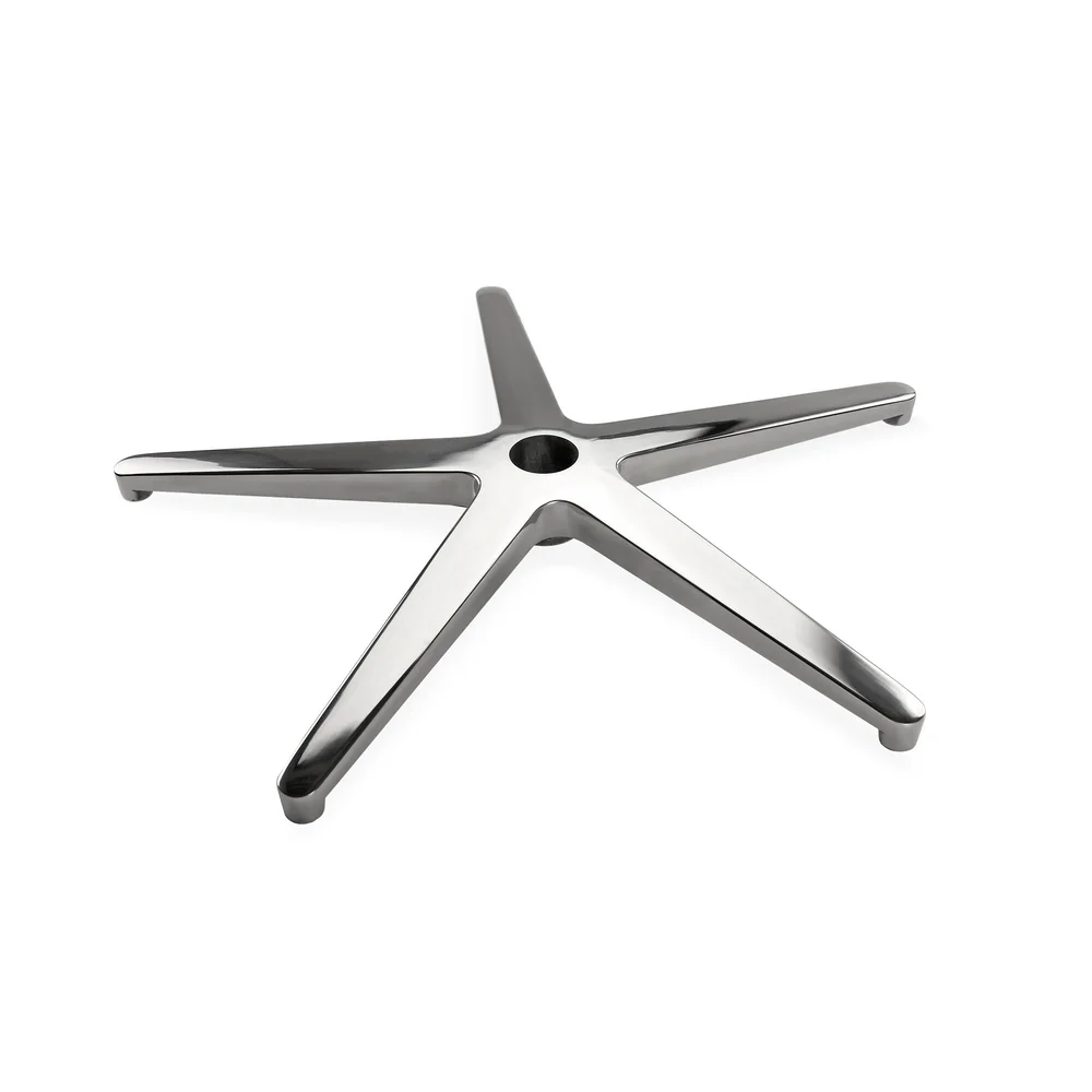 AF 270 P AF 270 P