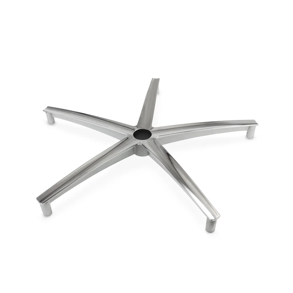 Wings 610 P GE LD