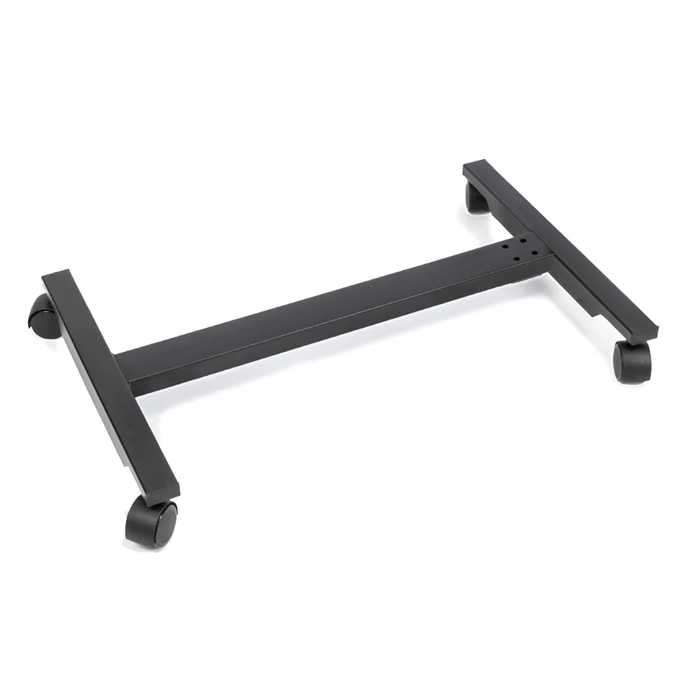 TX FH Q2C S TX FH Q2C S