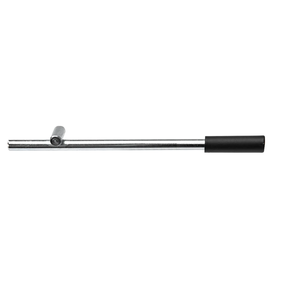H Z RG - 170 mm