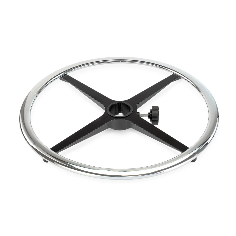 AR 50 OVAL
