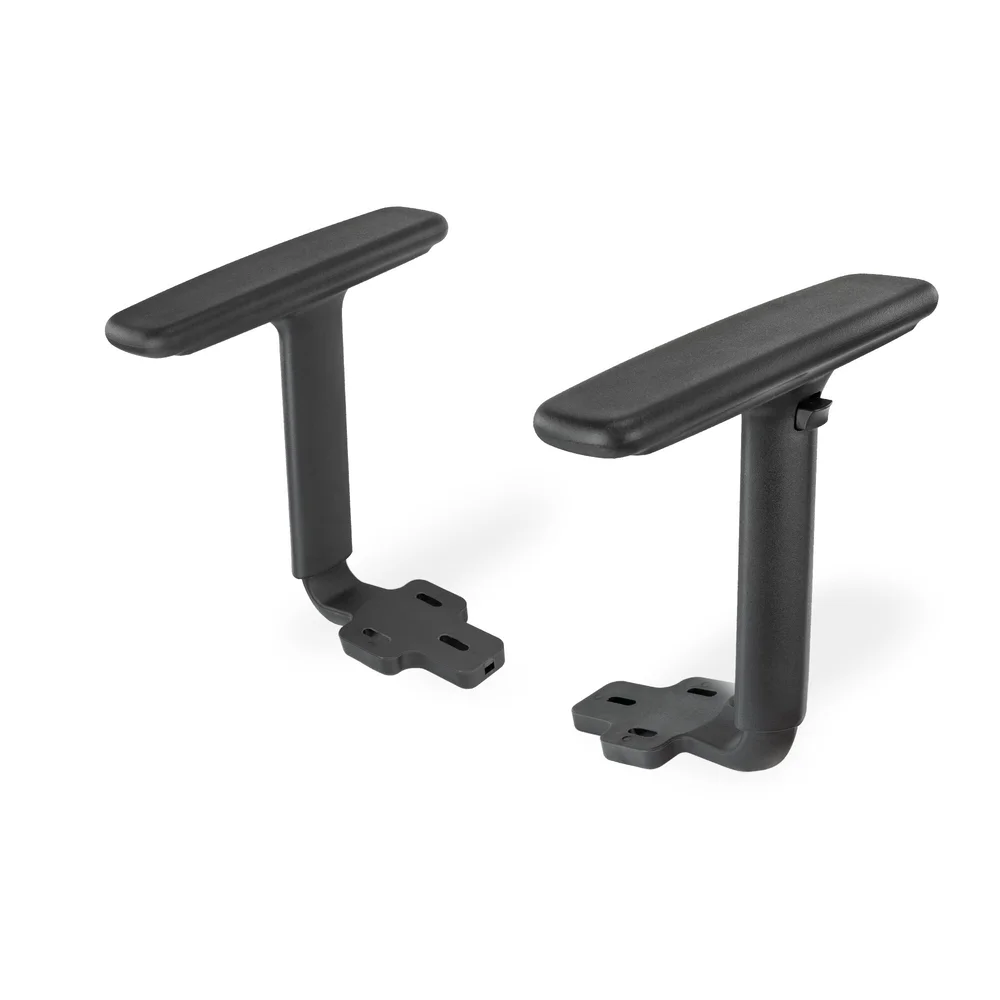 ALK 34 D1 A7 NV ALK 34 D1 A7 NV