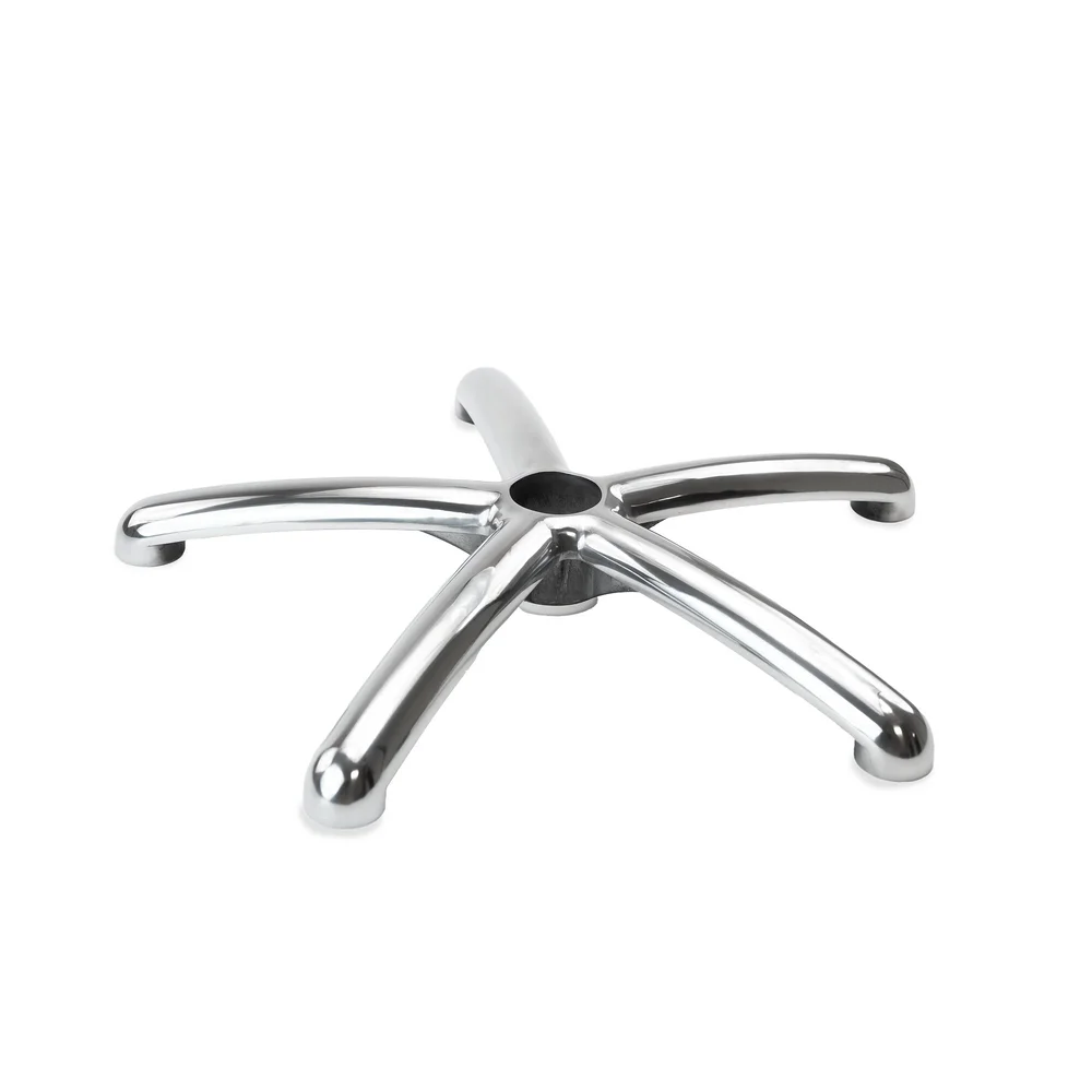 Spider 600 GE