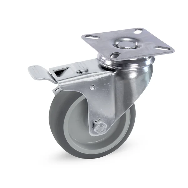 252 ET 75 70 5