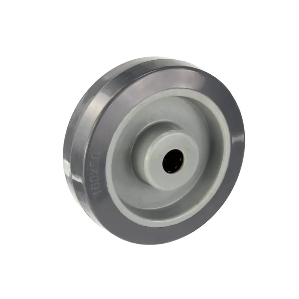 7 RKB 125 15 49 GRAU / GRAU