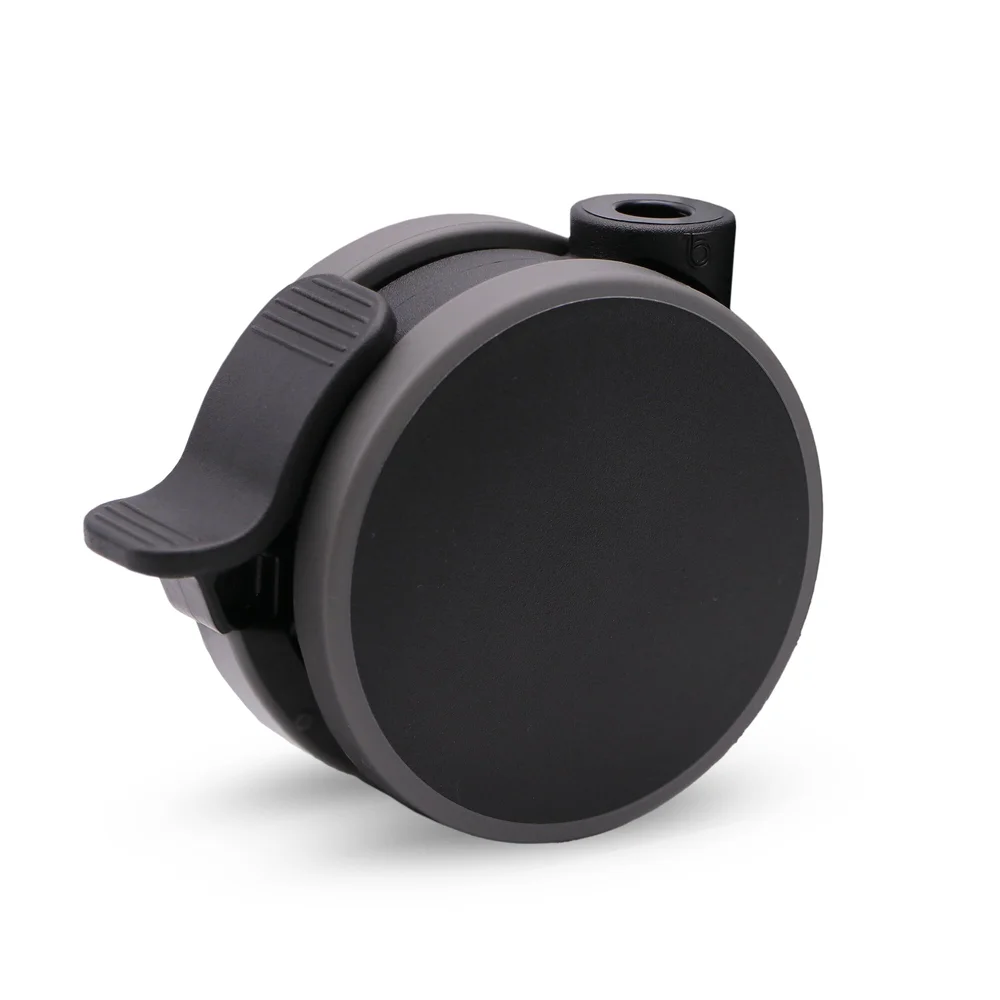 108 SLF 80 70 3 PU