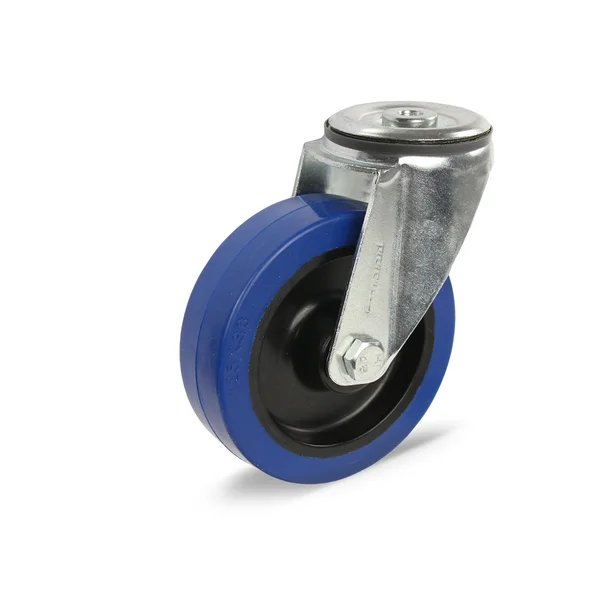 455 100 02 7 RKB