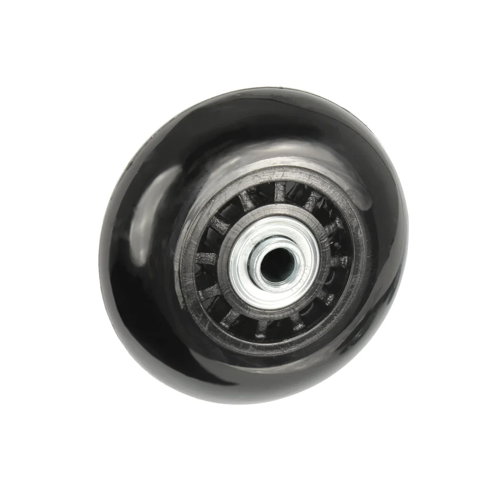 8 SK 75 08 Black