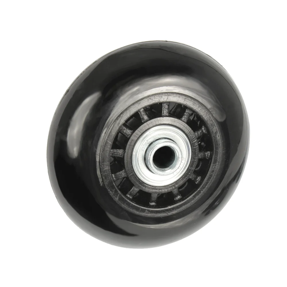 8 SK 75 08 Black 8 SK 75 08 Black