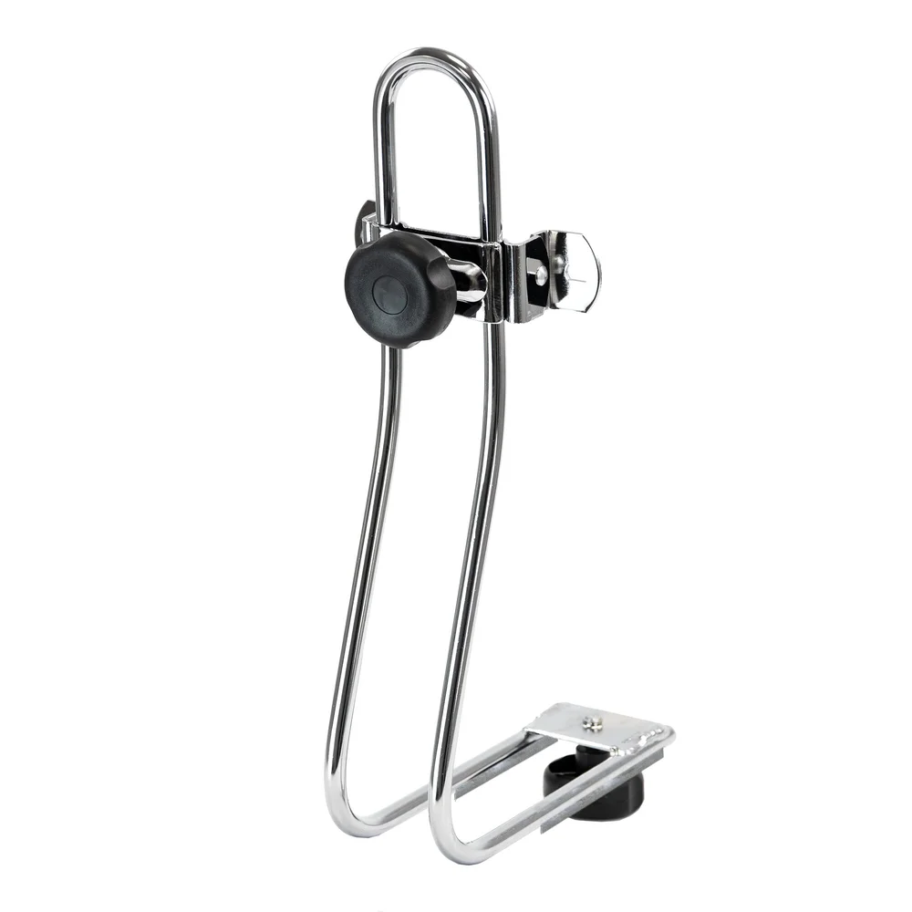 RBH CHROM SM15RB BAUSATZ