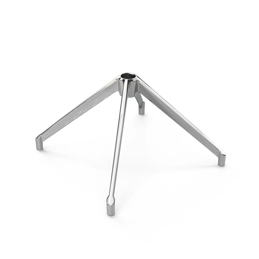 London High 680 P 4 London High 680 P 4