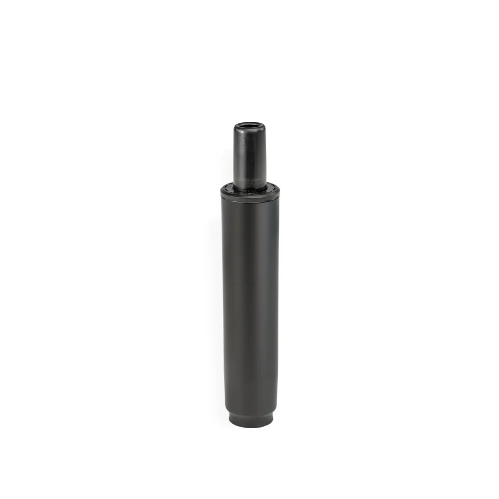 SDR 215 301 K 60 S X