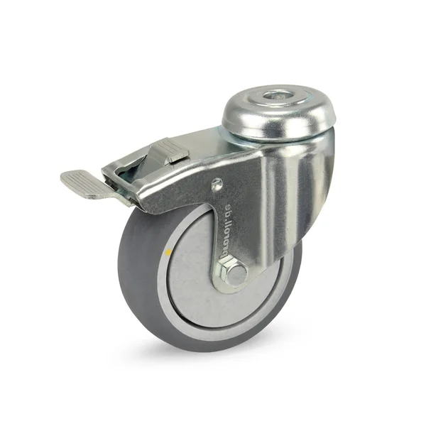 253 T 100 02 5 K ELF