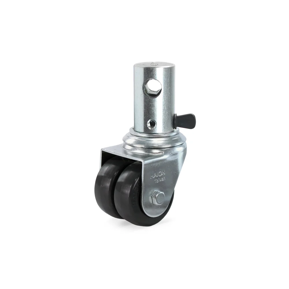 M 320 DF 50 3250 30° PUG M 320 DF 50 3250 30° PUG