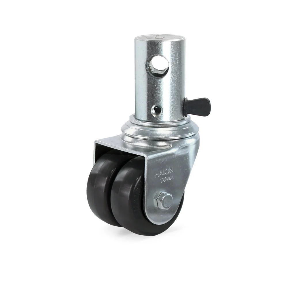 M 320 DF 50 3250 30° PUG