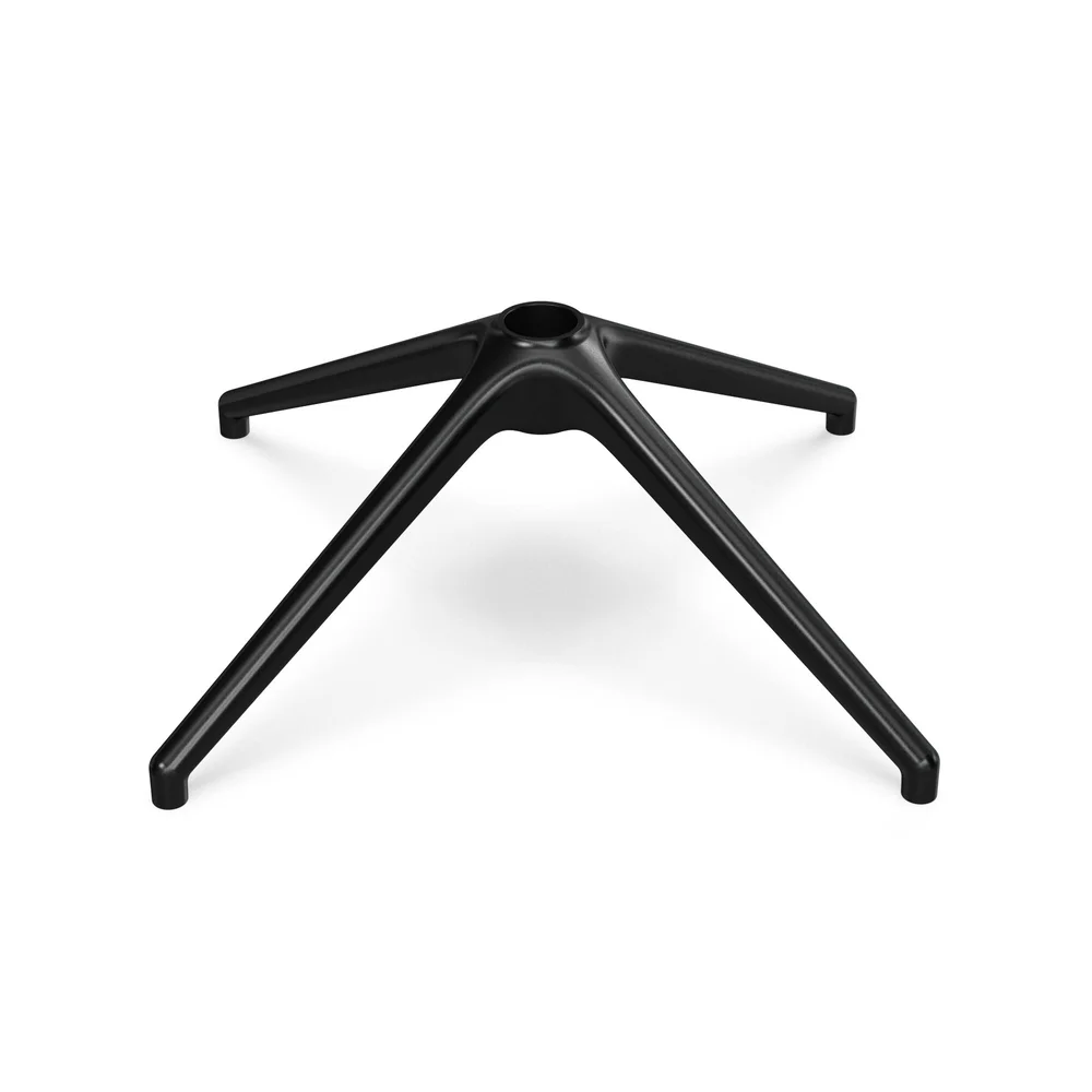 STELLAR 700 Middle 4 S STELLAR 700 Middle 4 S