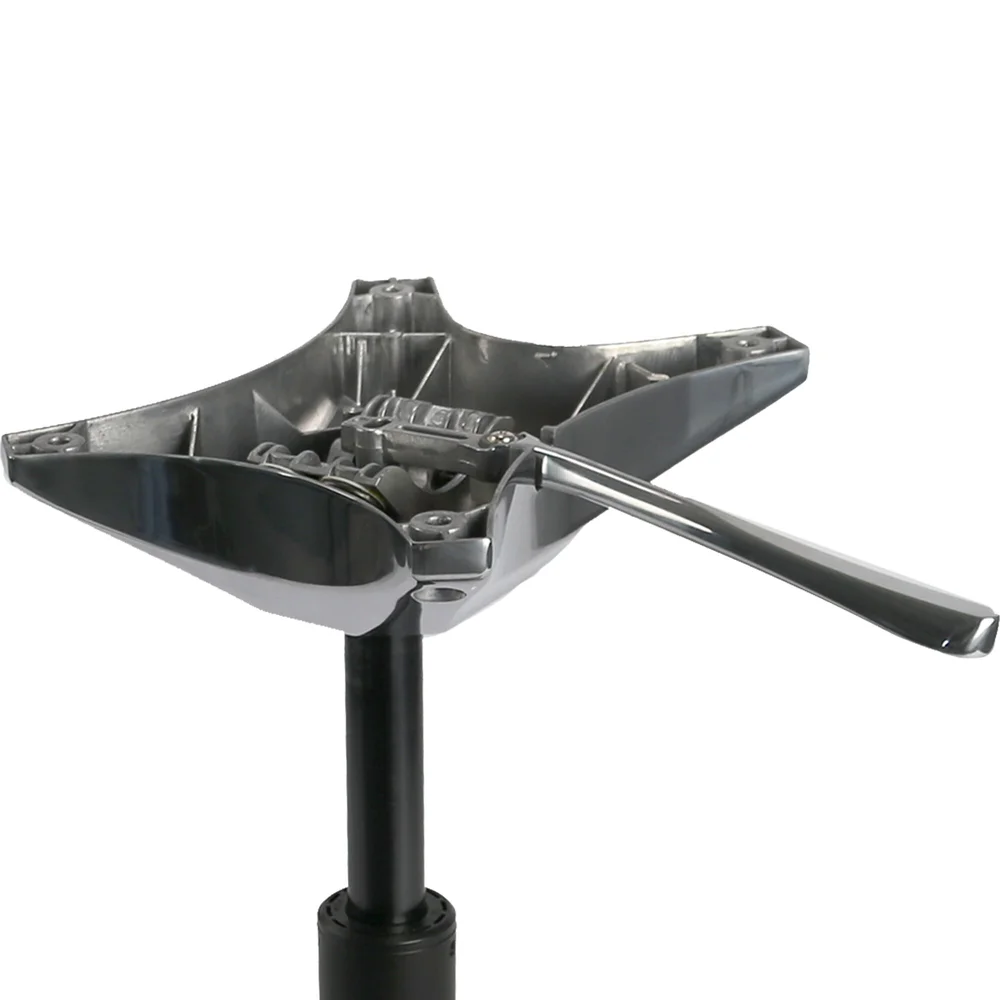 AMWB 100 P AMWB 100 P