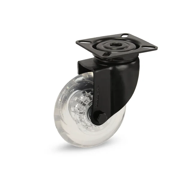 253 100 70 SW 8 SK 253 100 70 SW 8 SK