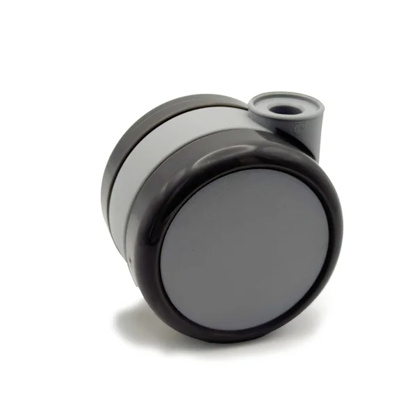 108 75 70 3 PU SI