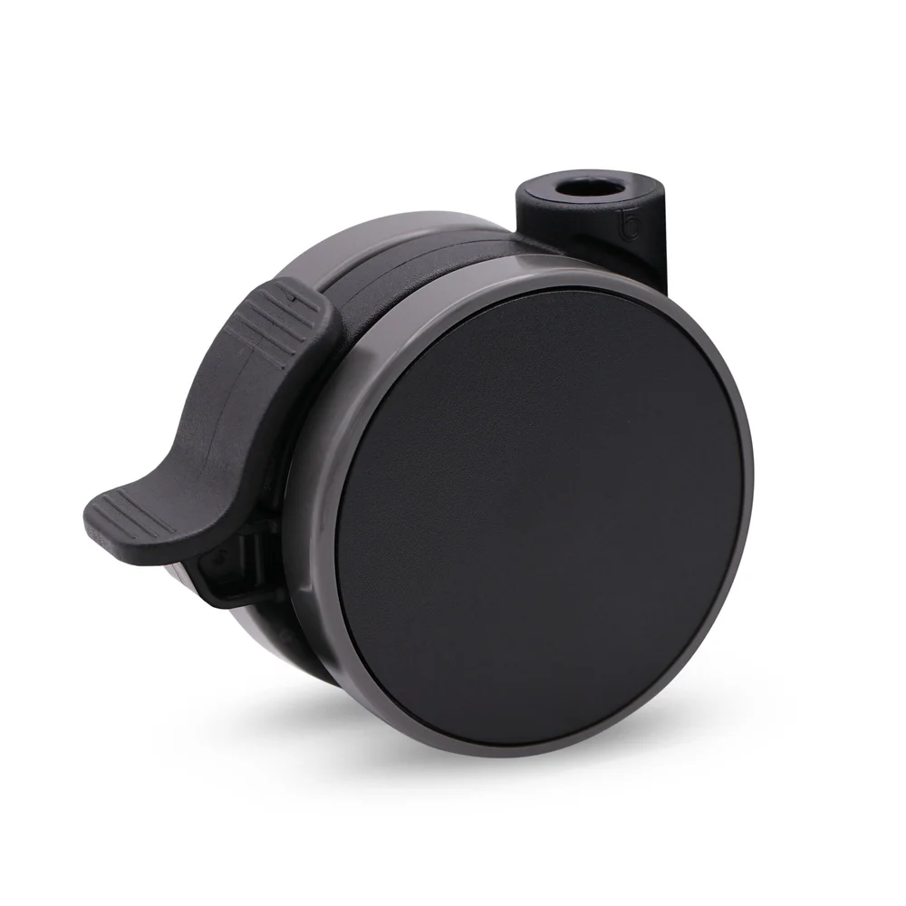 108 SLF 75 45 3 PU