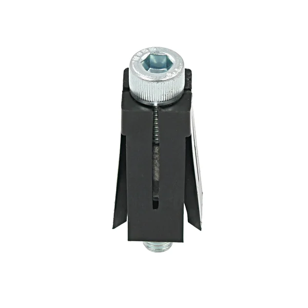 VX 24 - 27 inkl. I10x60mm