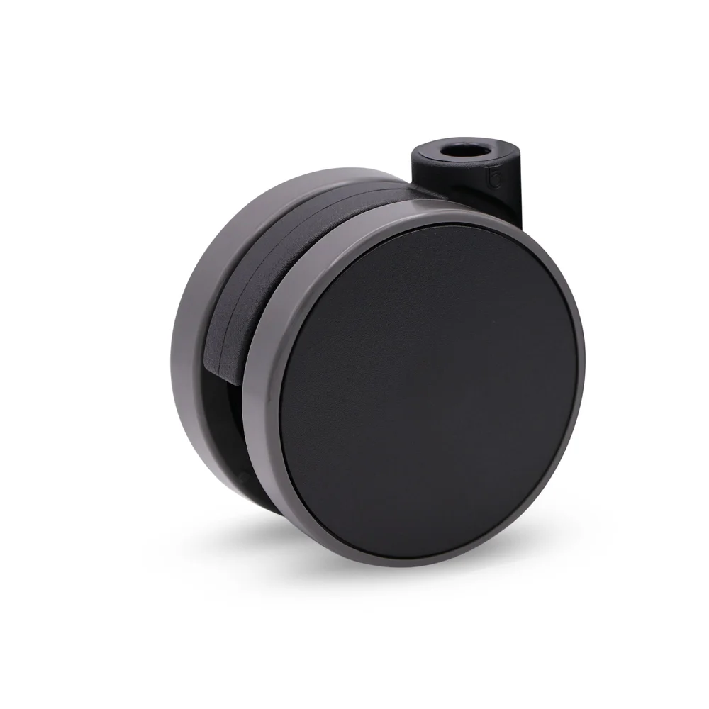 108 SL 75 41 3 PU