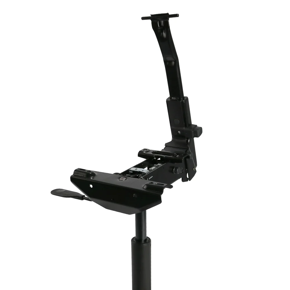 SM 30 PK