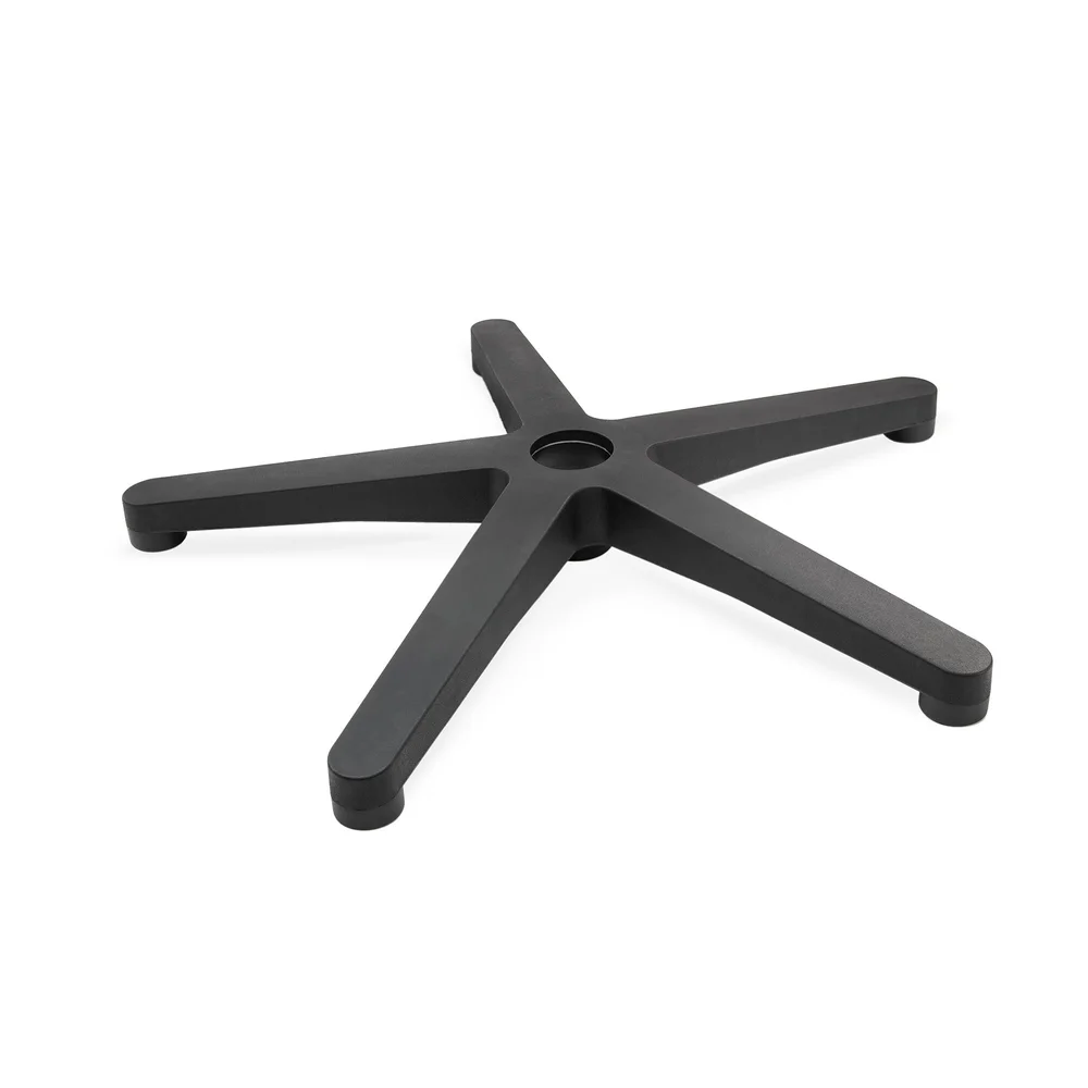 Tyr 640 KU Tyr 640 KU