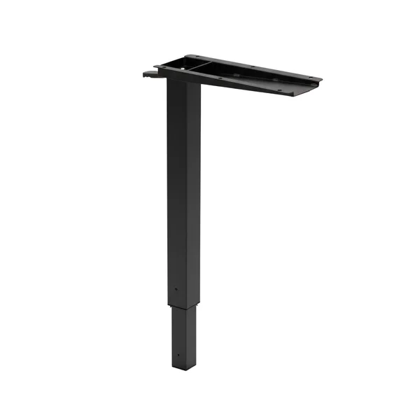 TX Q2C 50x50.630 390 S TX Q2C 50x50.630 390 S