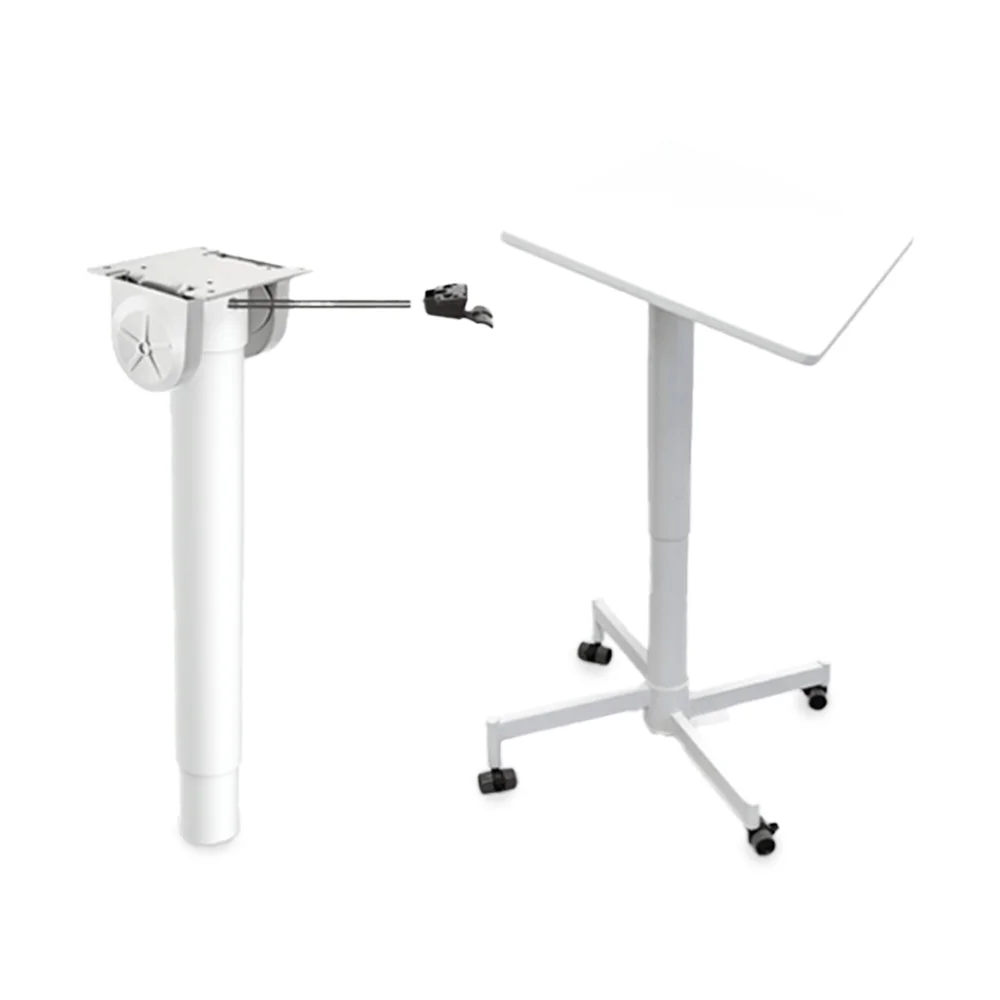 TX R 70.639 393 W FLIP ohne Platte TX R 70.639 393 W FLIP ohne Platte