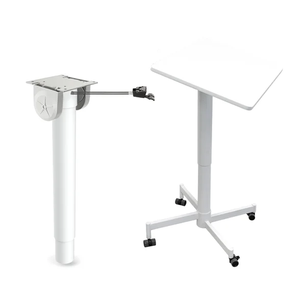 TX R 70.639 393 W FLIP ohne Platte