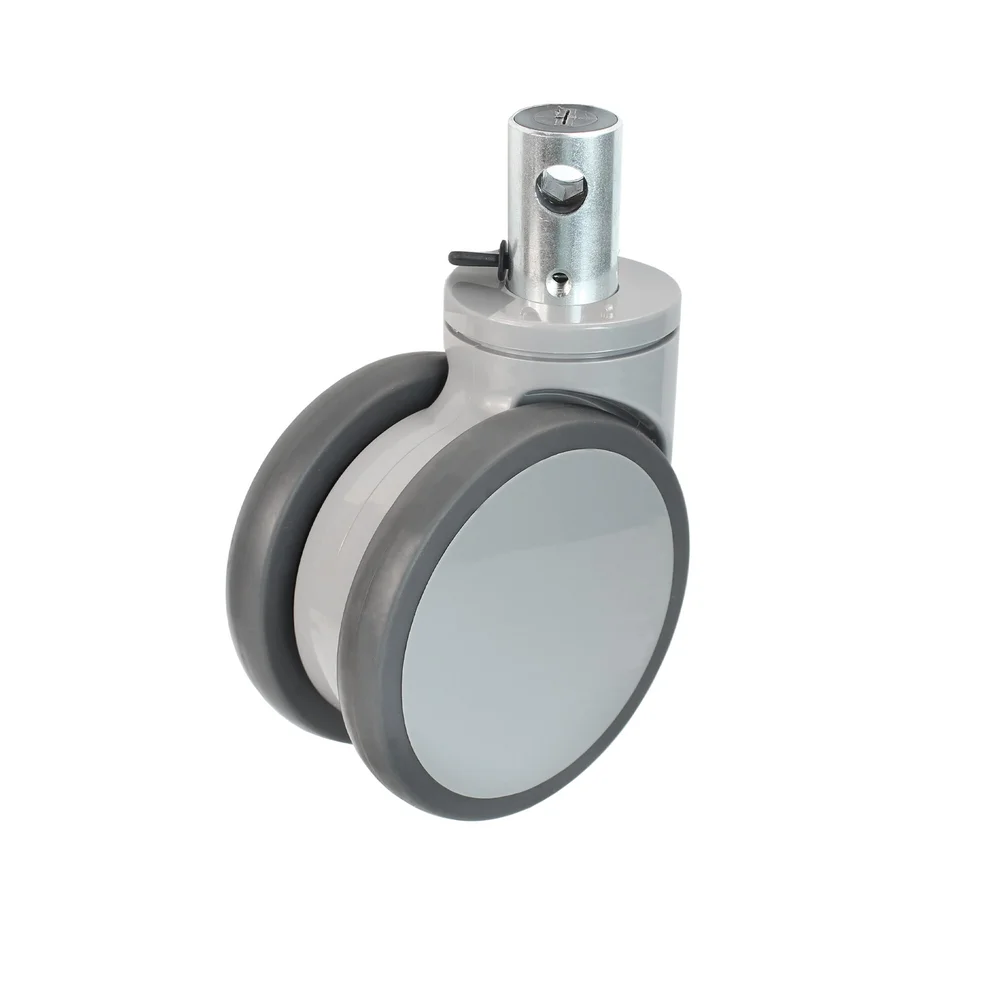 M 250 T 125 3250 30 PUKX BH 155