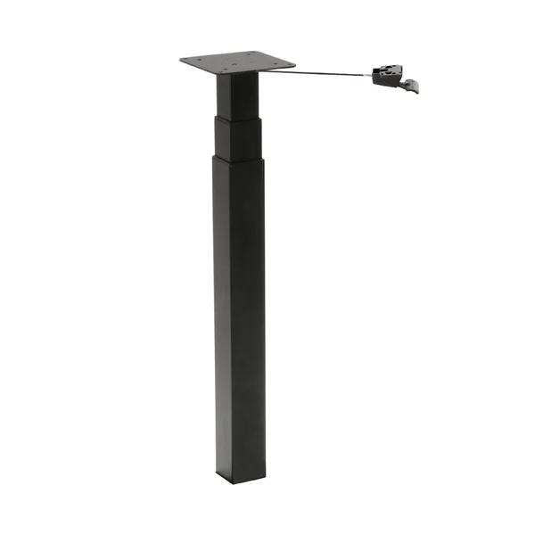 TX Q3 70x70.630 390 S