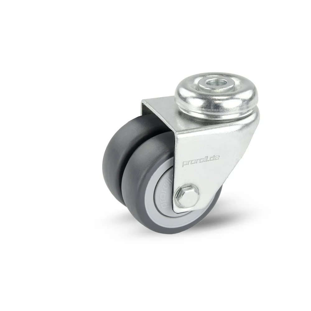 250 D 50 02 5 K