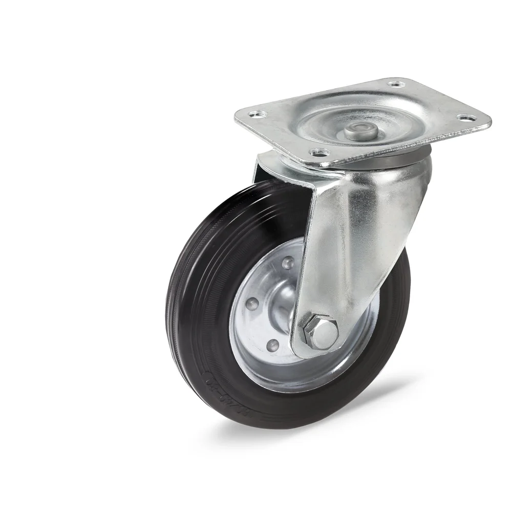 455 80 70 7 R 455 80 70 7 R