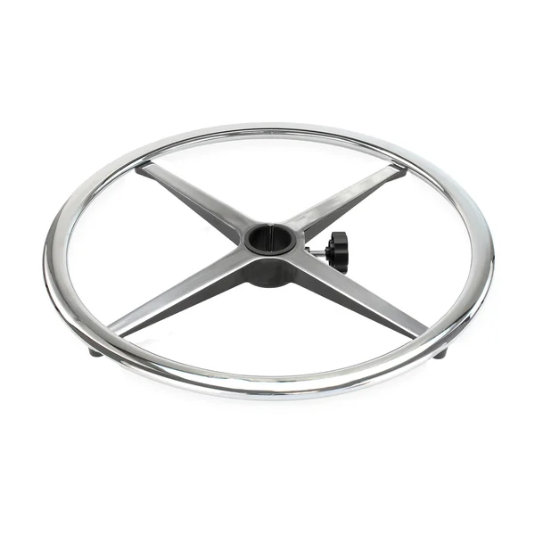 AR 45 P OVAL