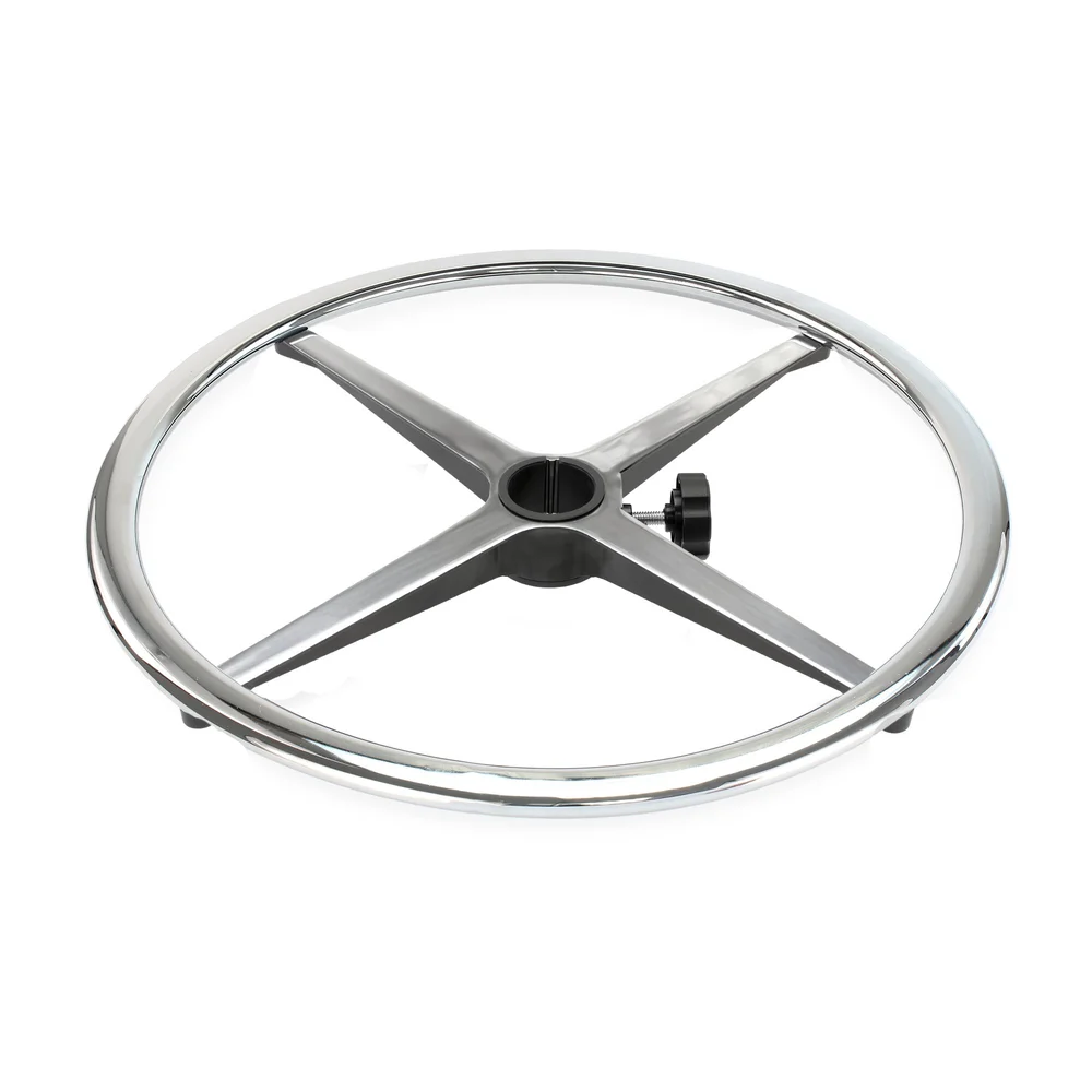 AR 45 P OVAL