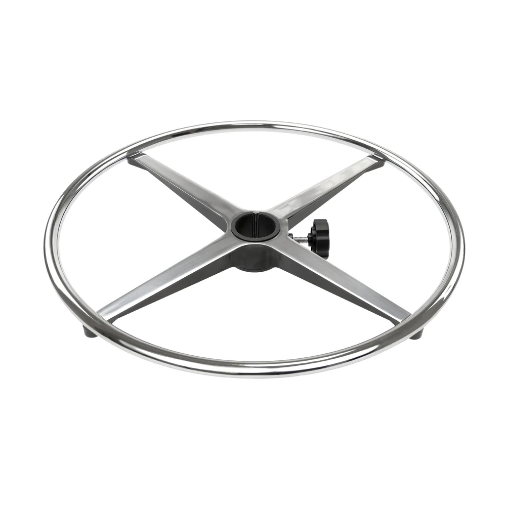 AR 45 P OVAL AR 45 P OVAL