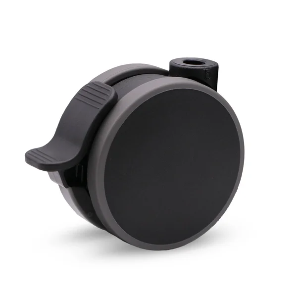 108 SLF 80 45 3 PU
