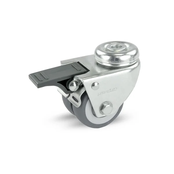 250 DT 50 02 5 250 DT 50 02 5