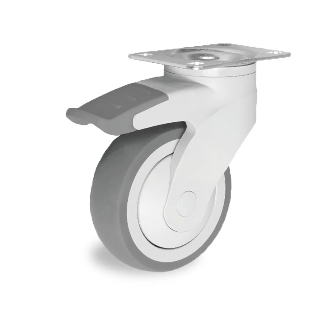 390 T 100 71 5 BK 390 T 100 71 5 BK