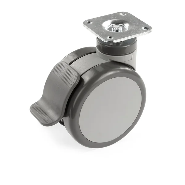 108 M T 100 70 3 PU