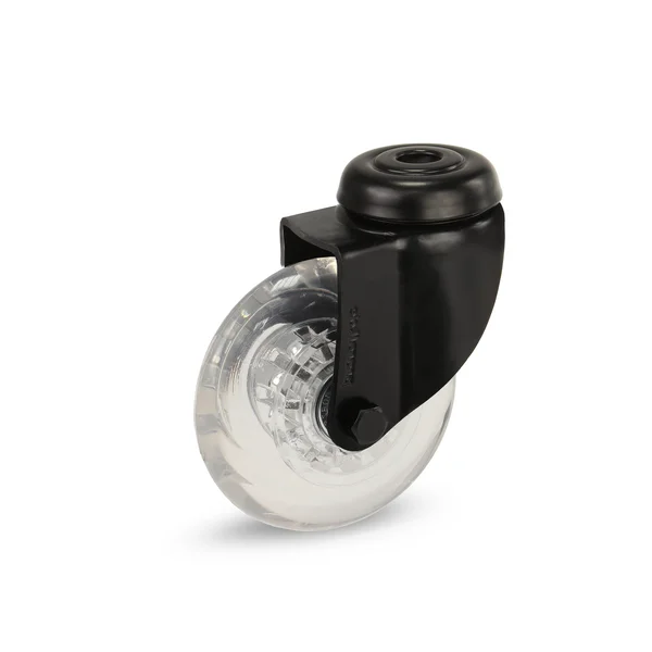 253 75 02 SW 8 SK 253 75 02 SW 8 SK