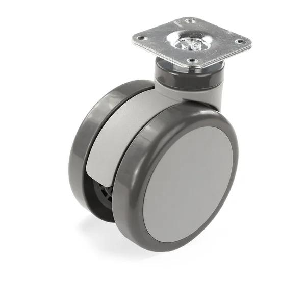 108 M 100 70 3 PU