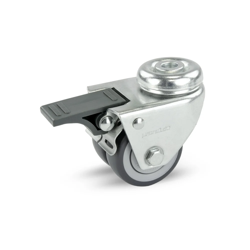 250 DT 75 02 5 K
