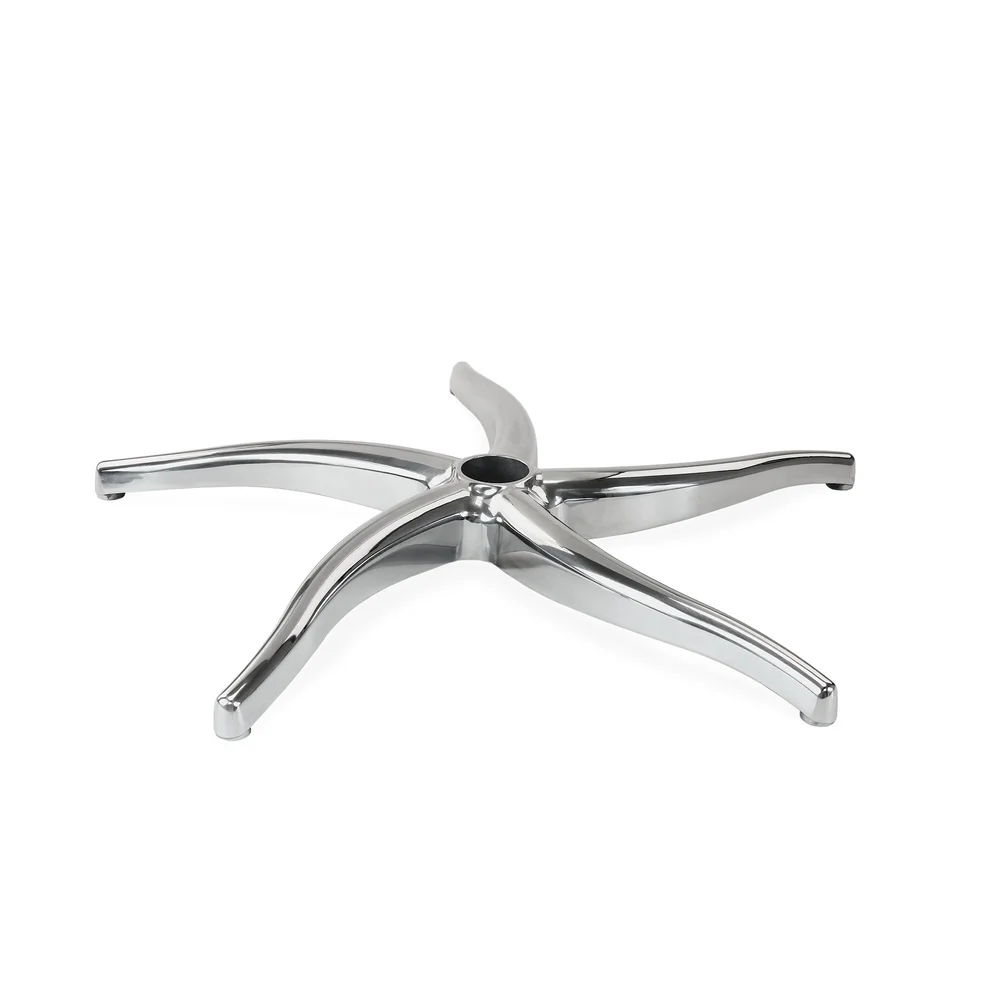 ROOT 645 P ROOT 645 P