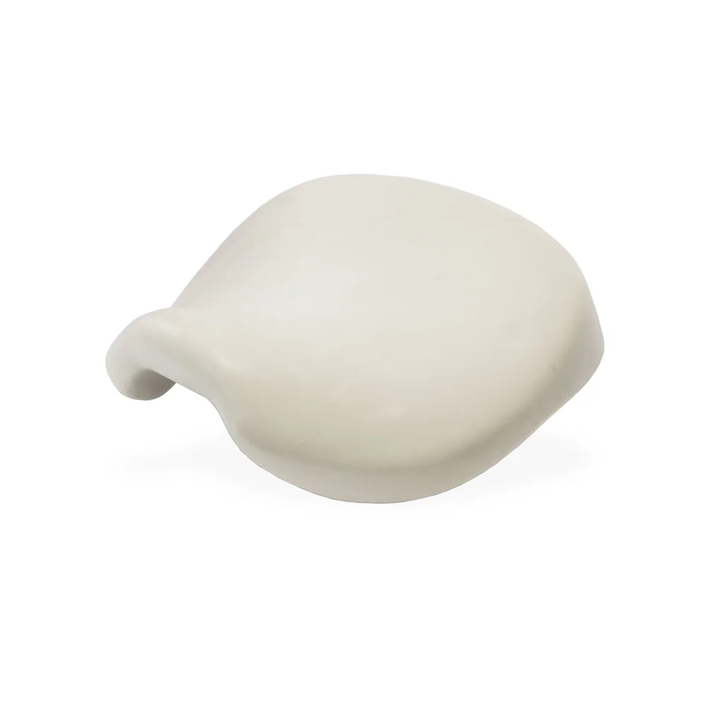 Saddle Mini W