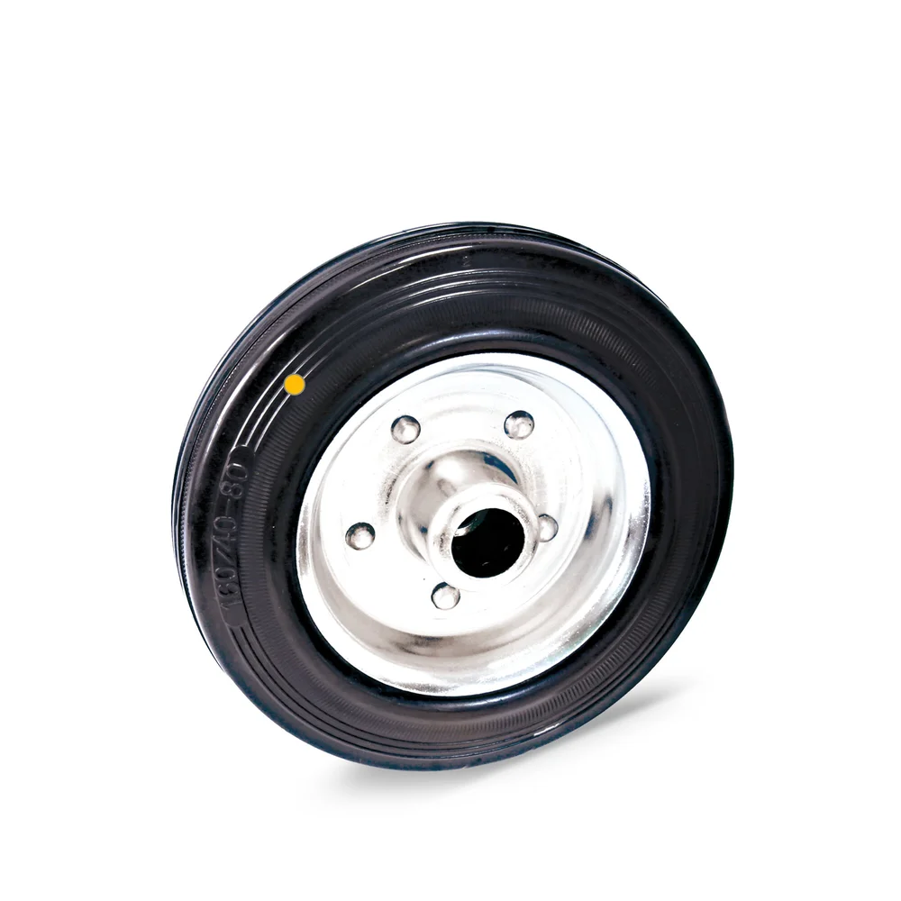 7 R 80 ELF